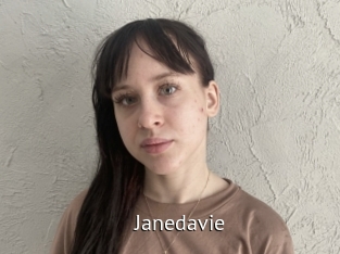 Janedavie
