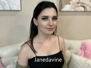 Janedavine