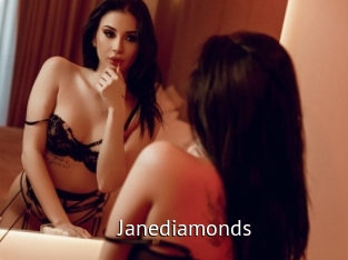 Janediamonds