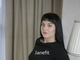 Janefit