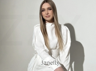 Janefly