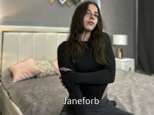 Janeforb