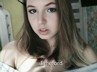 Janeford