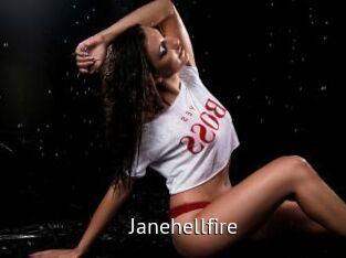 janehellfire Zizi X