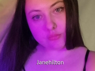 Janehilton
