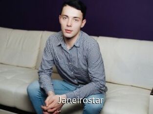 Janeirostar
