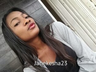 Janekesha23