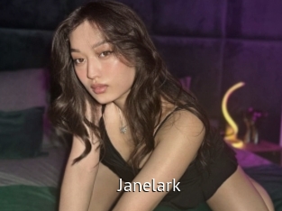 Janelark