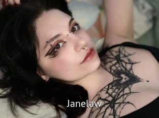 Janelaw