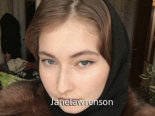 Janelawrenson