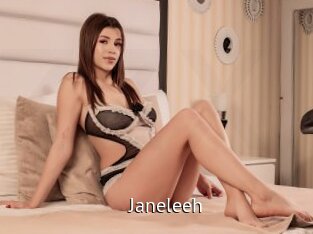 Janeleeh
