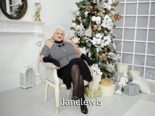 Janelewis
