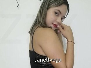 janellvega Zizi X