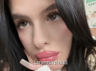 Janemarshall