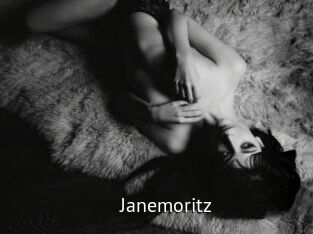 Janemoritz