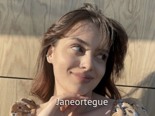janeortegue Zizi X