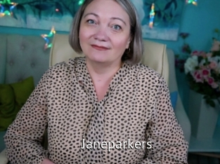 Janeparkers