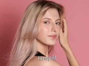 janepill Zizi X