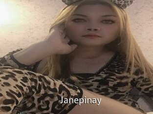 Janepinay