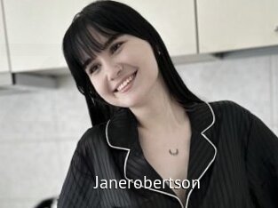 janerobertson Zizi X