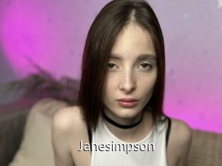 Janesimpson