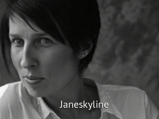 janeskyline Zizi X