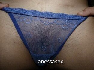 Janessasex