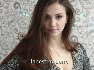 janestrawberry Zizi X