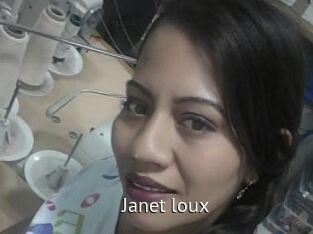 Janet_loux