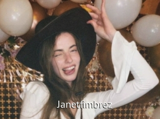 Janetfimbrez