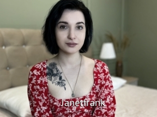 janetfrank Zizi X