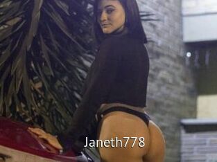 Janeth778