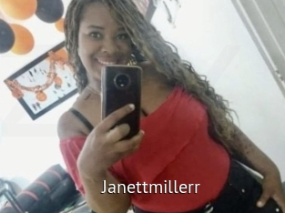 Janettmillerr