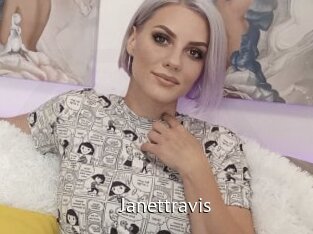 Janettravis