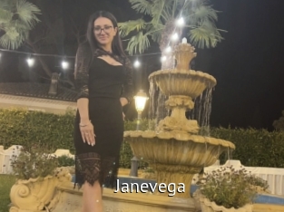 janevega Zizi X