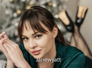 janewyatt Zizi X