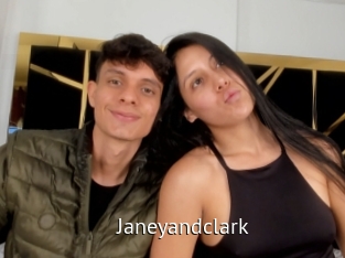 janeyandclark Zizi X