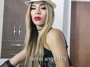 Janha_angell19