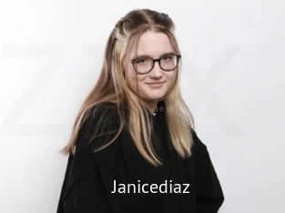 Janicediaz