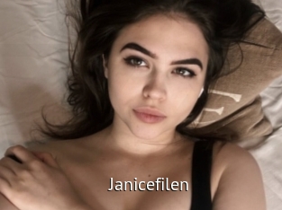 Janicefilen