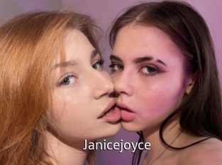 janicejoyce Zizi X