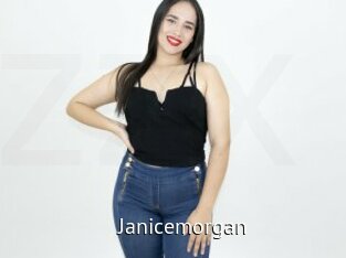 Janicemorgan
