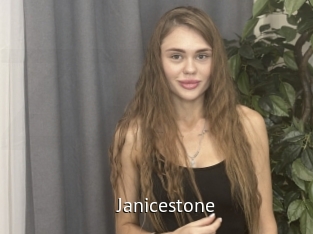 janicestone Zizi X