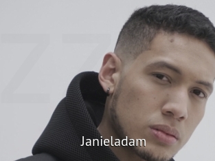 Janieladam