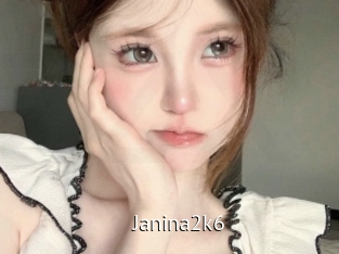 Janina2k6