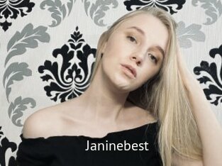 Janinebest