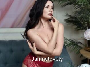 Janinelovely