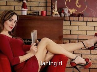 Janingirl