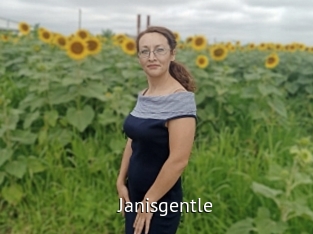 janisgentle Zizi X