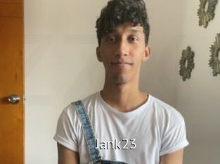 Jank23